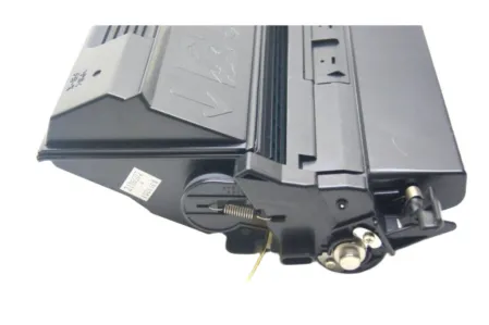Картридж 113R00628 для Xerox Phaser 4400 совместимый