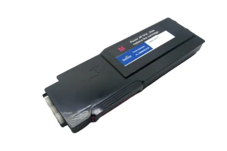 Картридж 106R02234 Magenta XL для Xerox Phaser 6600/ 6600DN WorkCentre 6605N/ 6605/ 6605DN совместимый