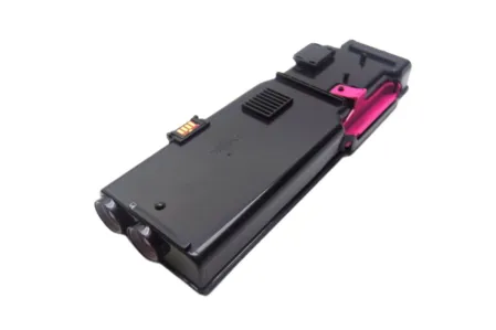 Картридж 106R02234 Magenta XL для Xerox Phaser 6600/ 6600DN WorkCentre 6605N/ 6605/ 6605DN совместимый