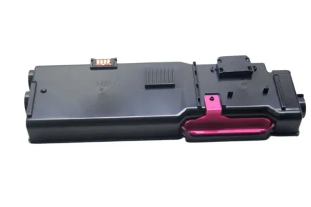 Картридж 106R02234 Magenta XL для Xerox Phaser 6600/ 6600DN WorkCentre 6605N/ 6605/ 6605DN совместимый