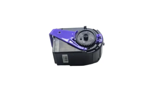 Картридж 106R02609 cyan для Xerox Phaser 7100DN/ Phaser 7100/ Phaser 7100N совместимый