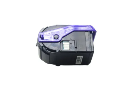 Картридж 106R02609 cyan для Xerox Phaser 7100DN/ Phaser 7100/ Phaser 7100N совместимый