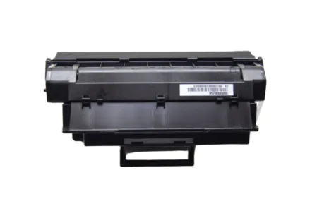 Xerox Toner Cartridge VersaLink B620/B625 Capacità standard Nero