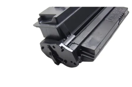 Cartuccia Toner Xerox 106R00688 Originale Alta Capienza Per Phaser 3450 – 10.000 Pagine