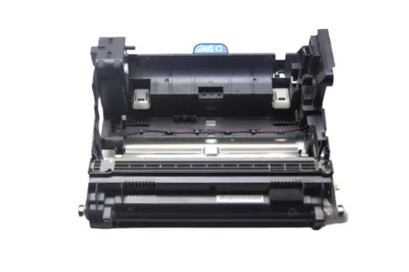 Блок фотобарабана DK-3100 | 2MS93122 | 302MS93122 для Kyocera ECOSYS M3040dn (В)