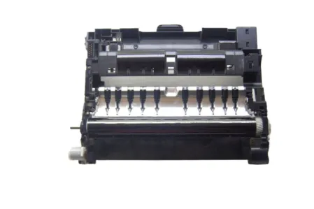 Блок фотобарабана DK-3100 | 2MS93122 | 302MS93122 для Kyocera ECOSYS M3040dn (В)