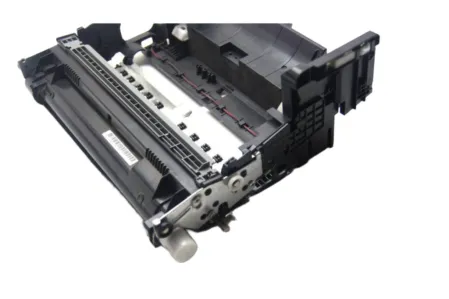 Блок фотобарабана DK-3100 | 2MS93122 | 302MS93122 для Kyocera ECOSYS M3040dn (В)
