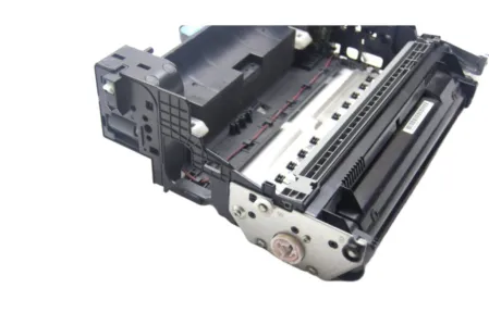 Блок фотобарабана DK-3100 | 2MS93122 | 302MS93122 для Kyocera ECOSYS M3040dn (В)