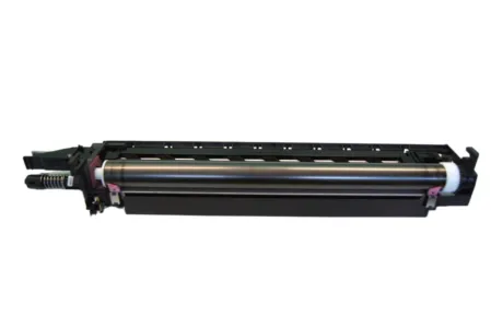 Блок фотобарабана DK-8505 | 302LC93014 для Kyocera Mita TASKalfa 3050/ 3550/ 4550ci