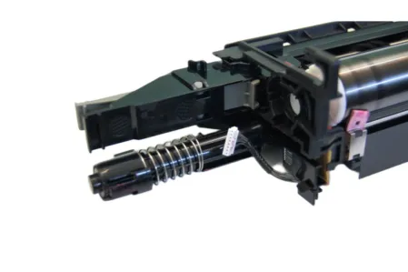 Блок фотобарабана DK-8505 | 302LC93014 для Kyocera Mita TASKalfa 3050/ 3550/ 4550ci