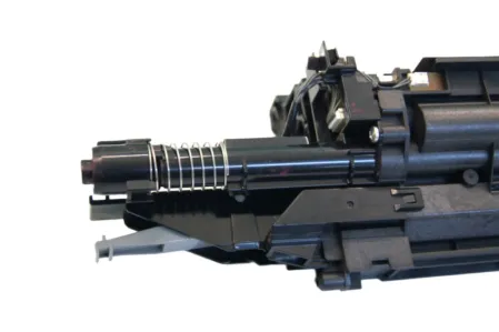 Блок фотобарабана DK-8505 | 302LC93014 для Kyocera Mita TASKalfa 3050/ 3550/ 4550ci