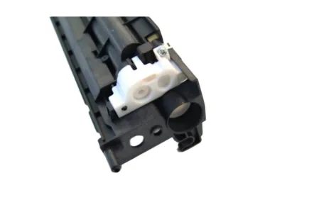 Блок фотобарабана DK-8505 | 302LC93014 для Kyocera Mita TASKalfa 3050/ 3550/ 4550ci