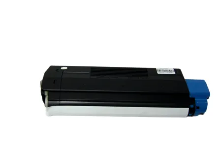 Картридж 42804514 пурпурный для Oki C3100 совместимый