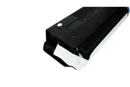 Картридж 42804514 пурпурный для Oki C3100 совместимый
