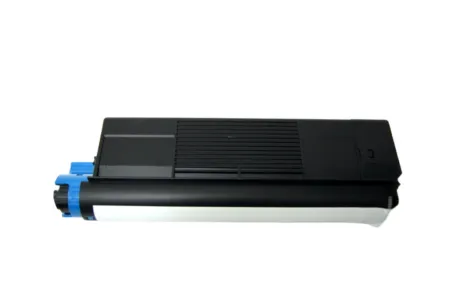 Картридж 42804514 пурпурный для Oki C3100 совместимый
