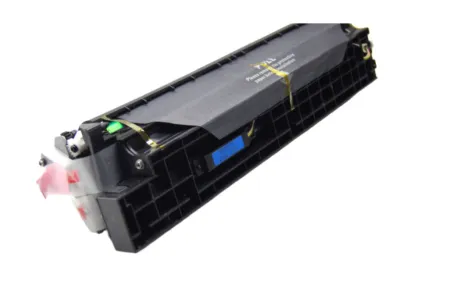 Блок проявки B2592210 | B2592200 | B1212210 для Ricoh Aficio 2015/ 2018/ 2020/ AP1400/ AP1600/ AP2100/ MP1500/ MP1900/ MB 316/ MB 9118