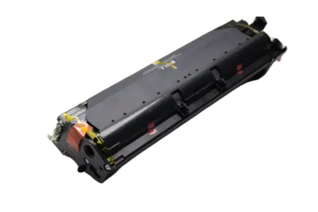 Блок проявки B2592210 | B2592200 | B1212210 для Ricoh Aficio 2015/ 2018/ 2020/ AP1400/ AP1600/ AP2100/ MP1500/ MP1900/ MB 316/ MB 9118