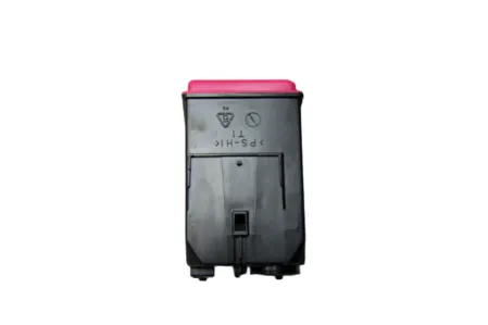 Картридж A0X5353 | TNP27M для Konica Bizhub-C25 Magenta совместимый