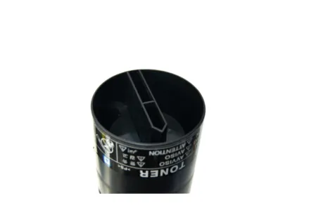 Тонер-туба A11G451 | TN216C cyan для Konica Minolta Bizhub C220/ C280/ C360 совместимый