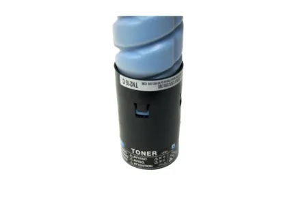 Тонер-туба A11G451 | TN216C cyan для Konica Minolta Bizhub C220/ C280/ C360 совместимый