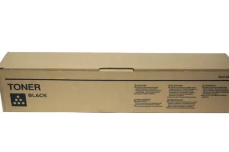 Тонер-картридж X945X2KG black для LEXMARK LaserPrinter X940 / X945 совместимый