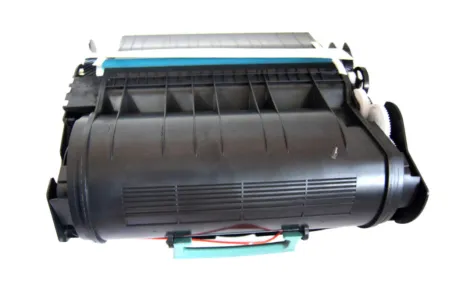Картридж 12A7462 для Lexmark T630 | T632 | T634| X630| X632 | X634 совместимый