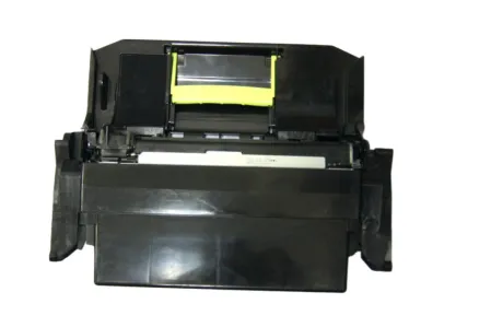 Блок формирования изображения 52D0Z00 (Lexmark 520Z) для Lexmark MS710/ MS711/ MS810/ MS811/ MS812/ MX710/ MX810/ MX811/ MX812 совместимый