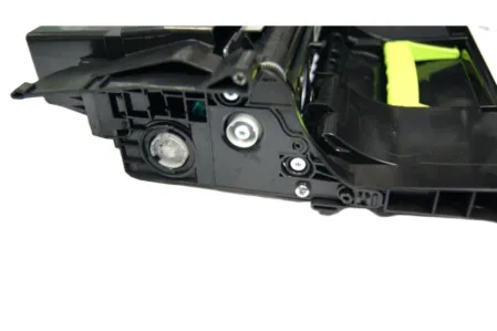Блок формирования изображения 52D0Z00 (Lexmark 520Z) для Lexmark MS710/ MS711/ MS810/ MS811/ MS812/ MX710/ MX810/ MX811/ MX812 совместимый