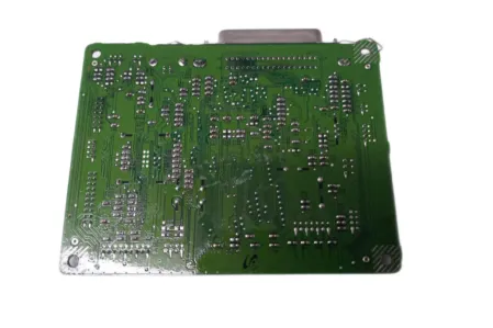 JC92-01803A JC41-00350A Главная плата для Samsung ml-2510 ml-2015