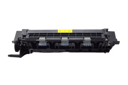 Узел термозакрепления в сборе JC96-03401G/ 126N00318 для Samsung ML1610/ 1615 (В)
