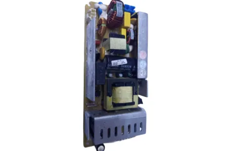 JC44-00097E pspn-type3 pe-2840-01sa Плата питания для Samsung