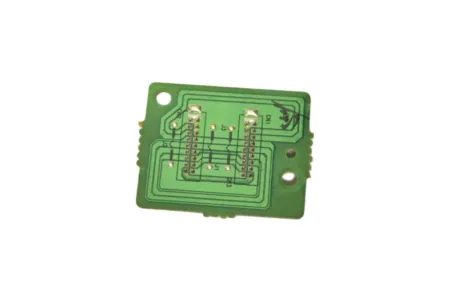 Плата интерфейса ADF JC41-00480A | JC92-02033A для Xerox WorkCentre 3220/ Samsung SCX-4824