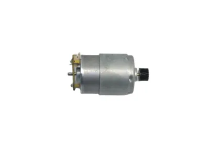 Двигатель QK1-6785 для Canon PIXMA MG5140