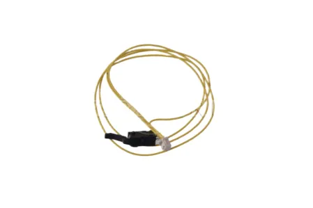 WC4-5052 HH7-2175 2012443 Переключатель MICRO SWITCH    WC4-5052-000 для Canon моделей iPF770 Epson FX