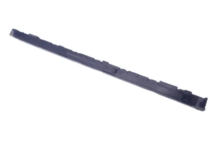 Сканирующая линейка  QK2-0247  для Canon MAXIFY MB-5480 MB 5480 MB5480 MB5180 MB2020