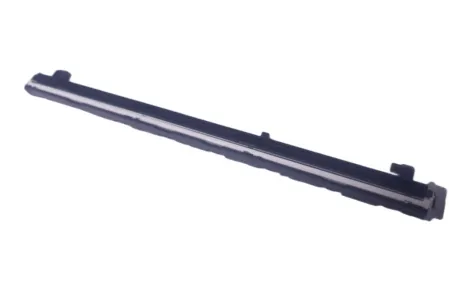 Сканирующая линейка  QK2-0247  для Canon MAXIFY MB-5480 MB 5480 MB5480 MB5180 MB2020