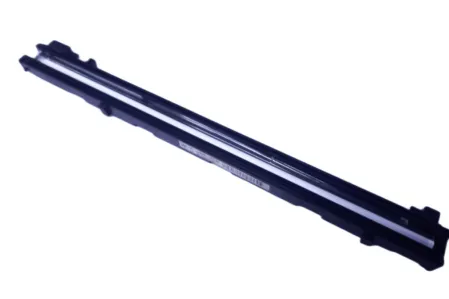 Сканирующая линейка QK1-5608 для Canon Pixma MP550