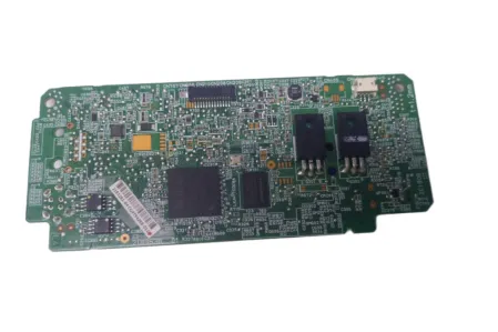 Материнская плата 22195281 2190549    для Epson L3160