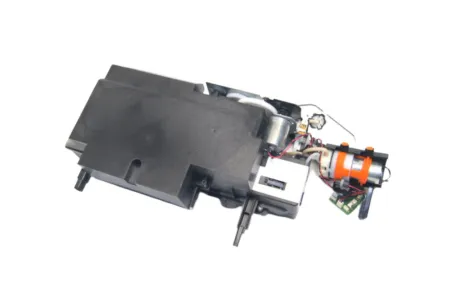 Станция парковки CQ890-67045 для HP DesignJet T210/ T230/ T250/ T630/ T650/ T650