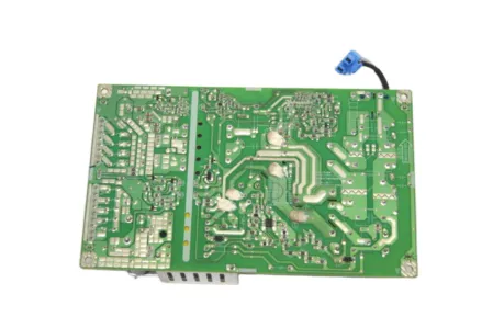 Низковольтная плата питания JC44-00250A для HP Color LaserJet Managed MFP E77422/ E77825/ E78330