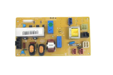 Плата печи JC44-00211E для HP Color LaserJet Managed MFP E77422/ E77428/ E78223/ E78228
