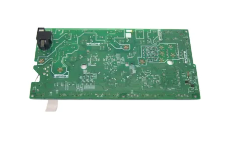 Плата DC Controller RM3-7271 для HP Color LaserJet M455