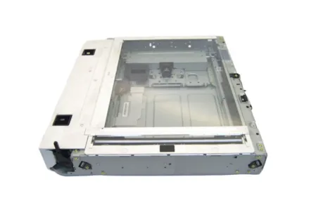 Узел сканирования JC97-05115A для HP Color LaserJet MFP E77422/ E78228/ E77428