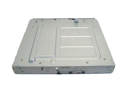 Узел сканирования JC97-05115A для HP Color LaserJet MFP E77422/ E78228/ E77428