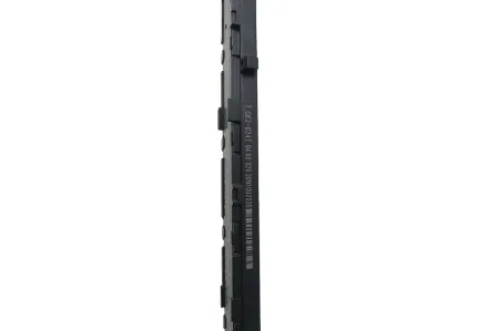 Сканирующая линейка  QK2-0247  для Canon MAXIFY MB-5480 MB 5480 MB5480 MB5180 MB2020