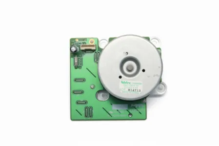 RM1-3286 RM1-4518 Мотор привода драма для HP CLJ CP6015 CM6030 CM6040