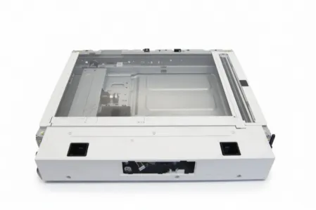 Узел сканирования JC97-05115A для HP Color LaserJet MFP E77422/ E78228/ E77428