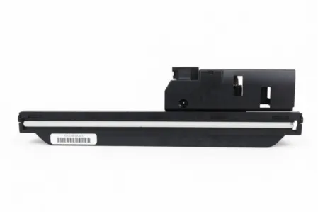 CA4CBM Линейка сканера в сборе для HP DeskJet 5525