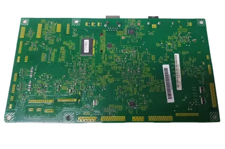 LT1768ka  LT1768 LT1769C B57T044-2 Плата форматирования для Brother MFC-8950DW
