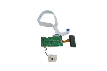 Плата панели управления 17x9105 | 6099168 для Xerox B230
